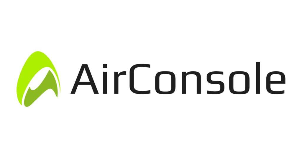AirConsole and Audi Drive a New Era of In-Car Gaming AirConsole and Audi Drive a New Era of In-Car Gaming