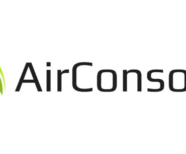 AirConsole and Audi Drive a New Era of In-Car Gaming