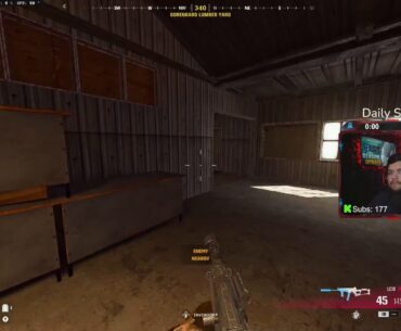 A cheater exposes themselves again