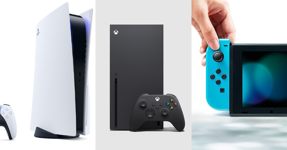 ESA: 64% of Americans play games for more than an hour a week ESA: 64% of Americans play games for more than an hour a week