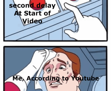 Guys help I can't pick my poison