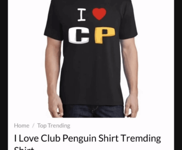 P2W player favourite shirt