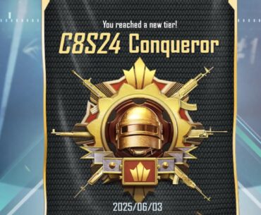 Ahh Whew finally!
