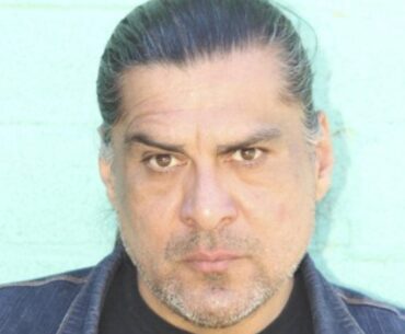 Jonathan Joss, the voice actor of Robert Rainwater, has been fatally shot