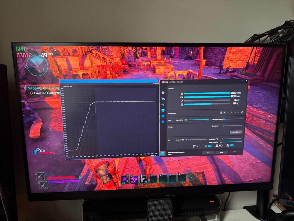 5070ti