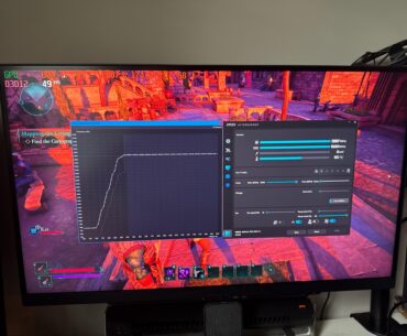 5070ti
