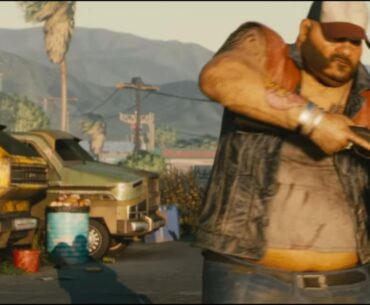 whether this was found in the game files
