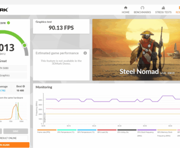 First time overclocking, ever. Any recommendations?