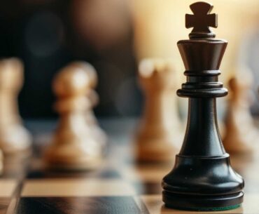 ChatGPT gets crushed at chess by a 1 MHz Atari 2600
