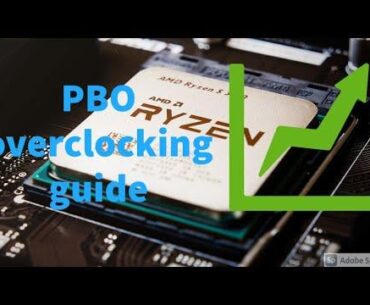Does OCing CPU degrade GPU performance? Need help OCing my 5950X and RTX 3080Ti...