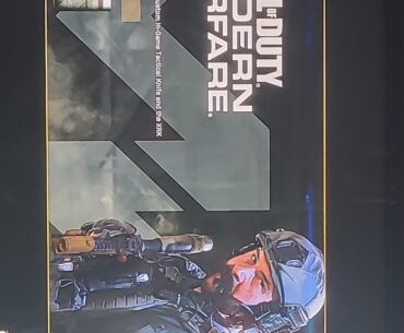 Downloaded the game for free but now I gotta buy something?