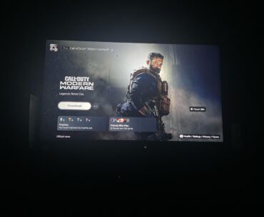 Is this game still active online/servers?