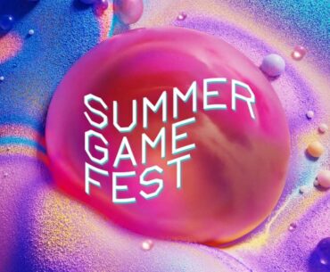 Summer Game Fest Live 2025: All The Biggest Announcements And Games