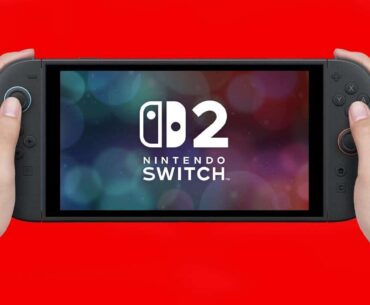 Switch 2's GameCube App Is Hiding A Fun Secret