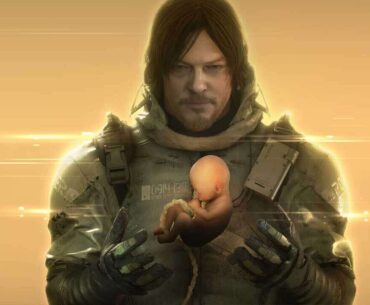 Death Stranding Timeline: Full Story Recap To Prepare You For On The Beach