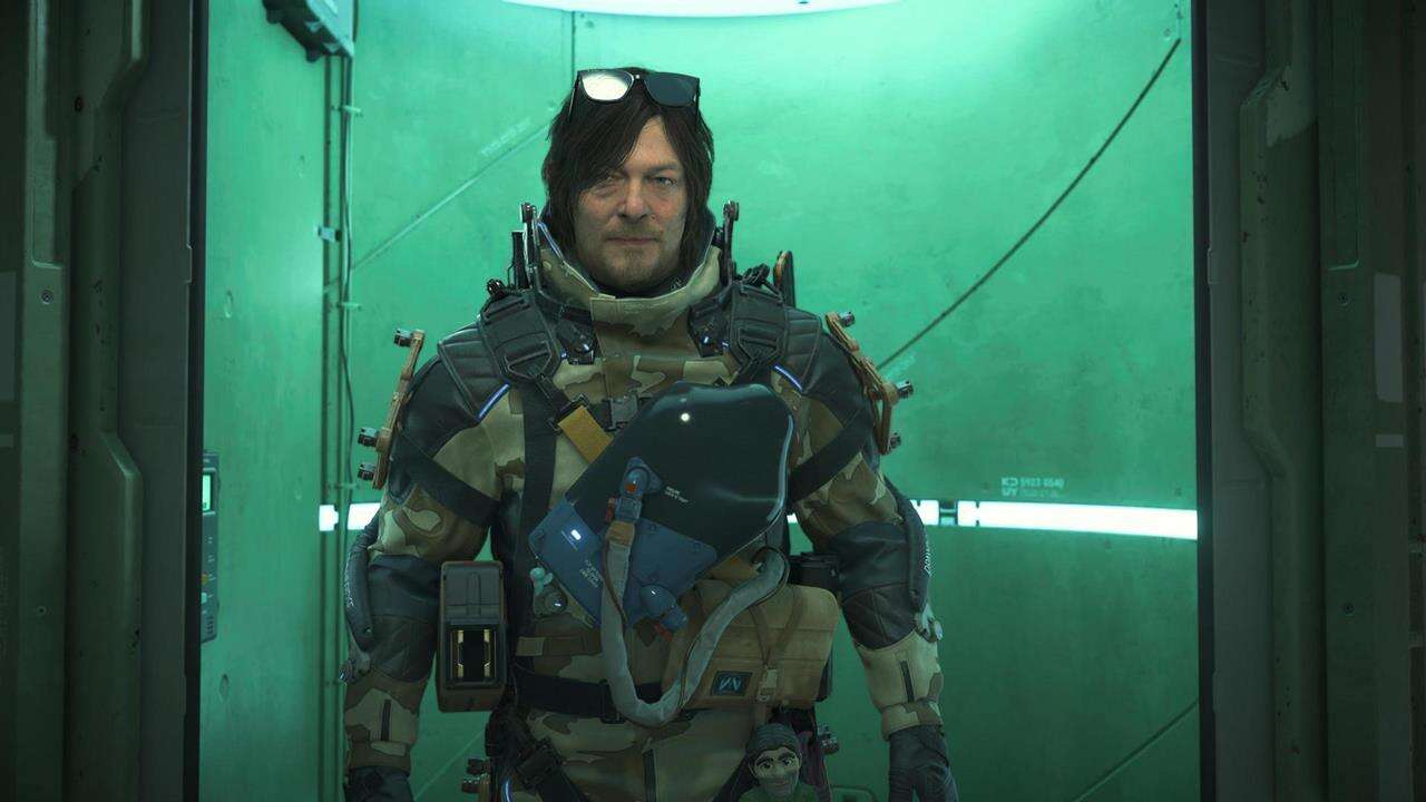 Best APAS Enhancements To Unlock In Death Stranding 2 – Skills Guide Best APAS Enhancements To Unlock In Death Stranding 2 - Skills Guide