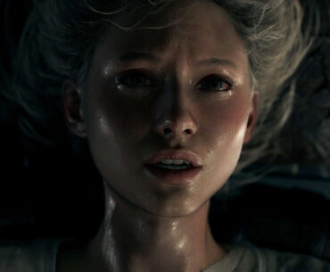 Capcom Spotlight: Start Time, How To Watch, And What To Expect
