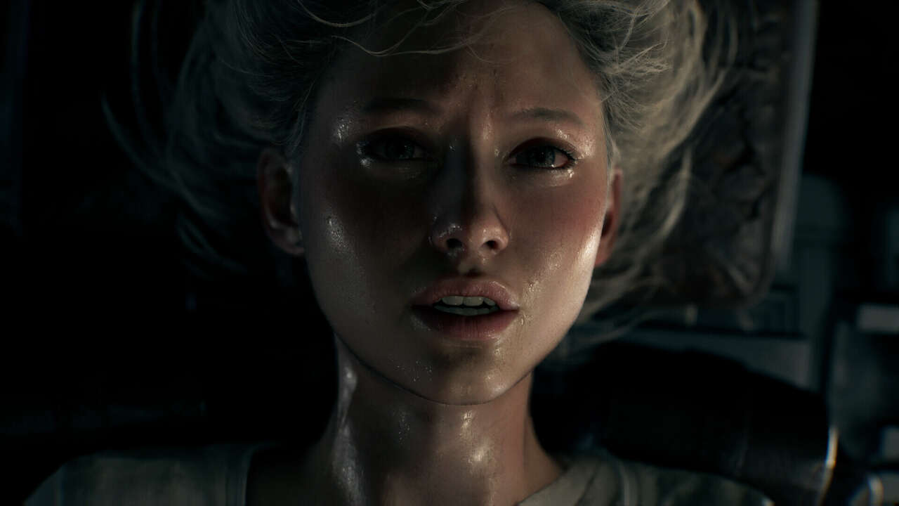 Capcom Spotlight: Start Time, How To Watch, And What To Expect Capcom Spotlight: Start Time, How To Watch, And What To Expect