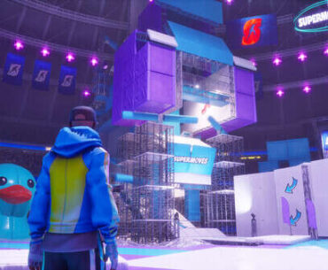 A Really Fun Game Is Leaving Steam Soon But Costs Less Than $1 Right Now