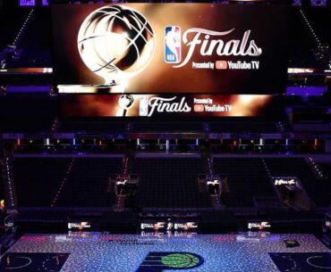 Thunders vs. Pacers live updates: 2025 NBA Finals Game 3 start time, picks and predictions