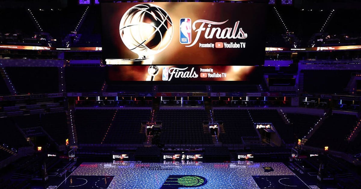 Thunders vs. Pacers live updates: 2025 NBA Finals Game 3 start time, picks and predictions Thunders vs. Pacers live updates: 2025 NBA Finals Game 3 start time, picks and predictions