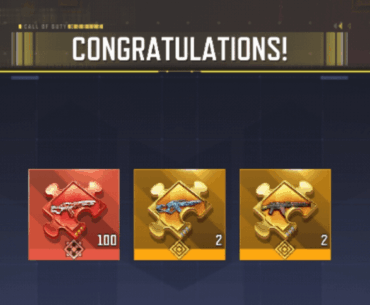 Am I dreaming?