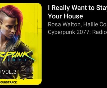 Emotional rent that only RPG gamers can understand