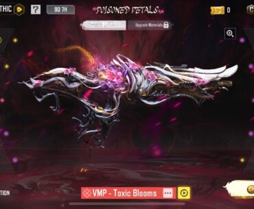 To the poeple who usually spend money on these banners, how many COD points do you usually spend before getting anything good?