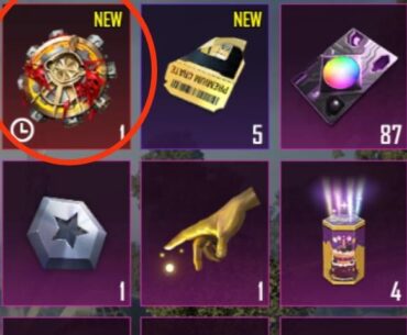 Got mythic token  for 10 UC only from dp28 draw , will it be carry over if I don't use