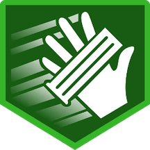 What's your favourite perk