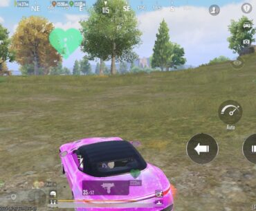 Is this Mirado skin or Dacia? Stole it from a enemy, best looking car skin in my opinion