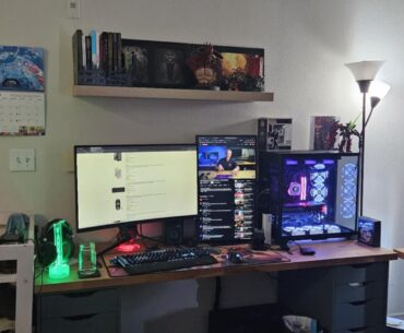 New build 2025