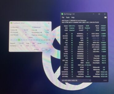 6200 cl28 MCR/GDM/PDM Disabled stable?
