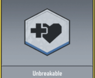 Am i the only one who enjoyed the long TTK (time-to-kill)?