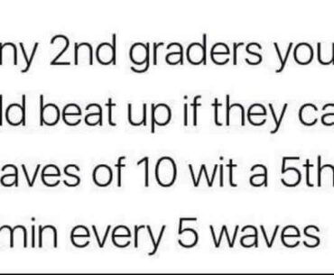I saw this and thought of you guys.