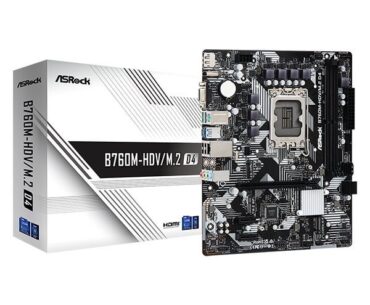 Hynix DDR4 3200MT/s CL22. Any potential or DOA?