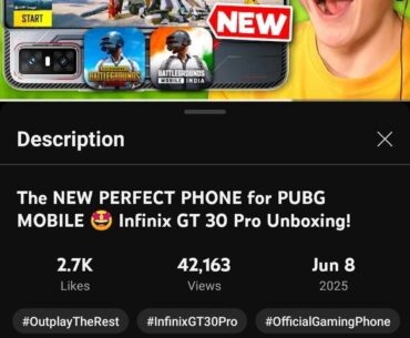 Is this actually a good phone or Wynn shilling?