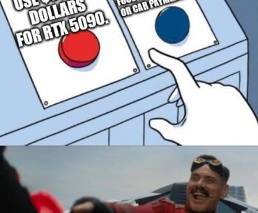 Wise decision or dumb decision? you be the judge.