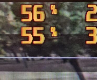 Why isn't my laptop getting more FPS if the GPU is only at 50% usage