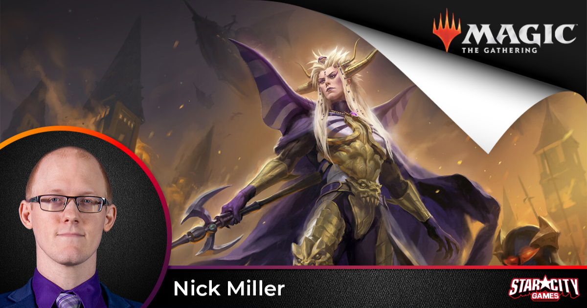 MTG Arena Sees Record Number Of Players On Steam Hours After MTG—FINAL FANTASY Digital Release MTG Arena Sees Record Number Of Players On Steam Hours After MTG—FINAL FANTASY Digital Release
