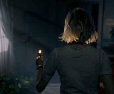 In a First for the Series, 'Resident Evil Requiem' Will Be Playable in Both First and Third-Person at Launch, Capcom Confirms
