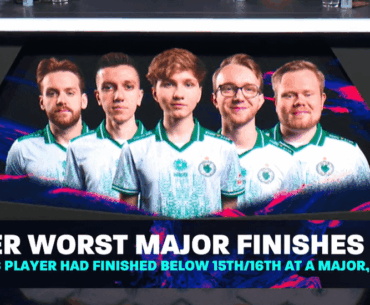 Wow, no words, better luck next time boys