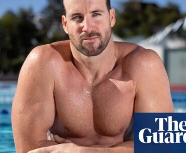 Olympic athletes say pro-doping Enhanced Games are a betrayal and could lead to deaths | Drugs in sport