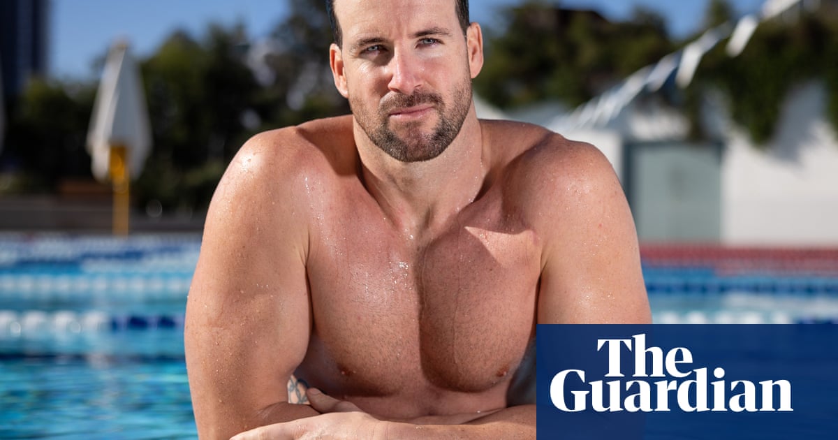 Olympic athletes say pro-doping Enhanced Games are a betrayal and could lead to deaths | Drugs in sport Olympic athletes say pro-doping Enhanced Games are a betrayal and could lead to deaths | Drugs in sport