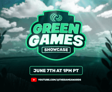 How to watch the Green Games Showcase at Summer Game Fest 2025