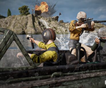 Patch 36.1 is a massive game changer (or breaker)