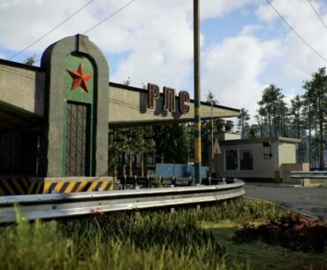 [PRIZE] £35 PayPalled To Anyone Who Can Outscore Me On Fireteam This Week