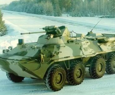 New vehicle addition suggestion for Payload: