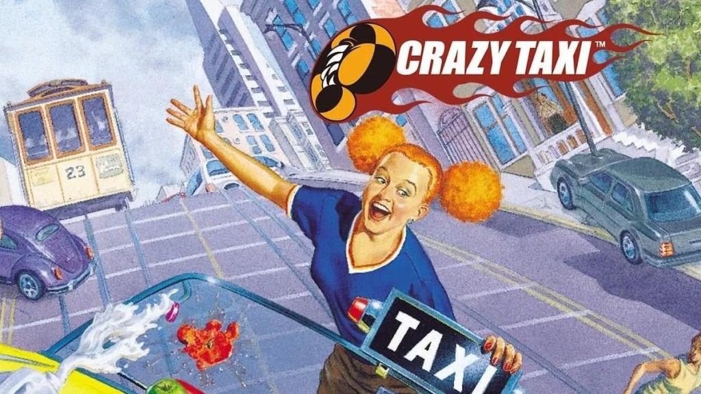 crazy-taxi-reboot.jpg