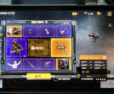1CP coupon